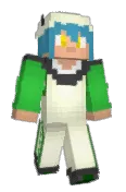 jozng