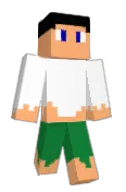 GodFishDu98