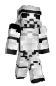 Korarin1