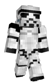 Front of MikoTheBottle's skin