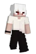 Neejie