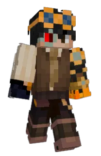 Front of Jaapapa10's skin