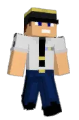 Choriman01