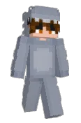 ZekoMC