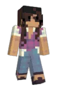 knukklehead