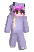 yoru_ado