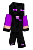 Anurpar