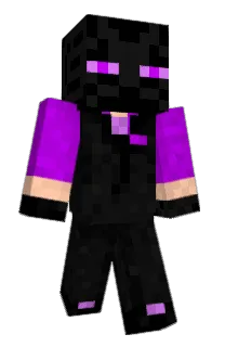 Front of Anurpar's skin