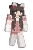 name1es_s