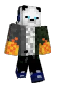 Hhurtarte64