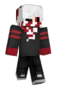 PoBeDYT