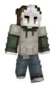 Clay_XD