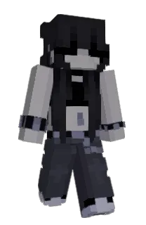 Front of Stahlwolf1's skin