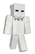 Keyneh