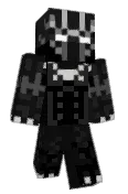 BlueFire