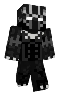 cyp420's Minecraft skin