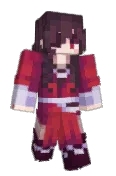 tanukbee