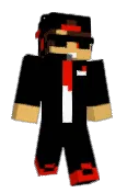 rezartilo