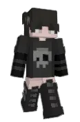 j4strr