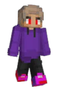 V4mp01