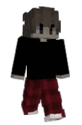 Jerrylein
