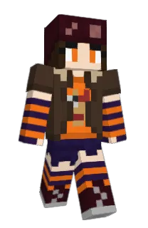 Front of Toothy_Deerryte's skin