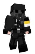 PAIY