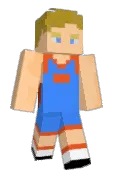 SaproPlayz