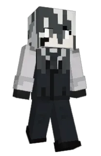 Front of double_tb's skin