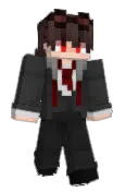 Luuzifer_