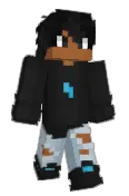 Lqfty
