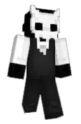spooketone