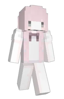 ownedbyBALL's Minecraft skin