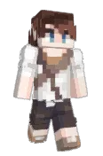 oneuz