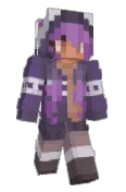 Delta_X