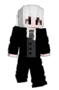 semssowo
