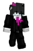 SloshyMC