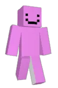 pinkor