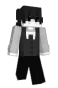 AvericTomb