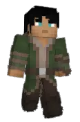 GekkeGlenn