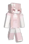 Crystal_moonuwu