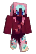 jajdenn