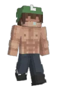 Ronfo