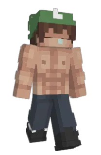 Front of Rommmmmmmmmmmmfo's skin