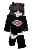 Danzinclb