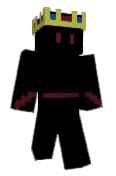 Dqrk_Maxipheiyt