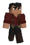 JefforyKnightVA