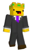 NolanJumper