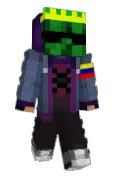 KarTuX