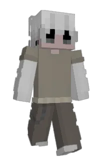Front of _Scarrnax's skin
